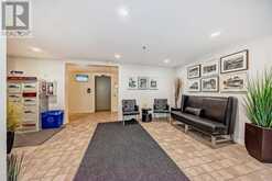 403, 130 25 Avenue SW Calgary