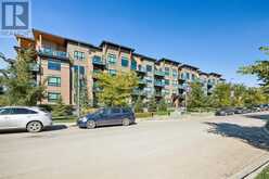 410, 145 Burma Star Road SW Calgary