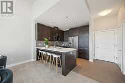 410, 145 Burma Star Road SW Calgary