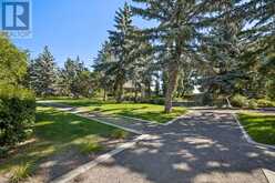 410, 145 Burma Star Road SW Calgary