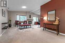 13907 Deer Ridge Drive SE Calgary