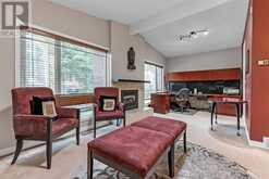 13907 Deer Ridge Drive SE Calgary