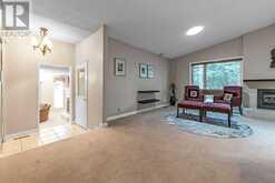 13907 Deer Ridge Drive SE Calgary