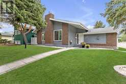 13907 Deer Ridge Drive SE Calgary