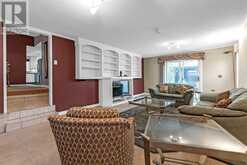 13907 Deer Ridge Drive SE Calgary