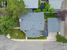 13907 Deer Ridge Drive SE Calgary