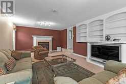 13907 Deer Ridge Drive SE Calgary