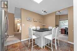 13907 Deer Ridge Drive SE Calgary