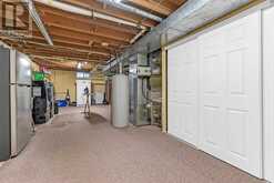 13907 Deer Ridge Drive SE Calgary