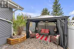 13907 Deer Ridge Drive SE Calgary