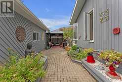 13907 Deer Ridge Drive SE Calgary