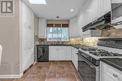 13907 Deer Ridge Drive SE Calgary