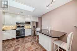 13907 Deer Ridge Drive SE Calgary