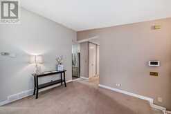 13907 Deer Ridge Drive SE Calgary