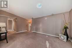 13907 Deer Ridge Drive SE Calgary