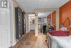 13907 Deer Ridge Drive SE Calgary