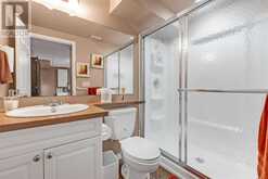 13907 Deer Ridge Drive SE Calgary