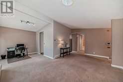 13907 Deer Ridge Drive SE Calgary