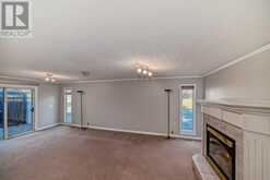 13907 Deer Ridge Drive SE Calgary