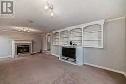 13907 Deer Ridge Drive SE Calgary