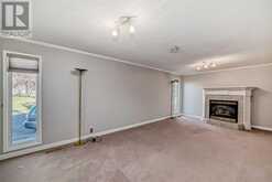 13907 Deer Ridge Drive SE Calgary