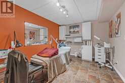 13907 Deer Ridge Drive SE Calgary