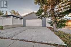 13907 Deer Ridge Drive SE Calgary