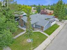 13907 Deer Ridge Drive SE Calgary