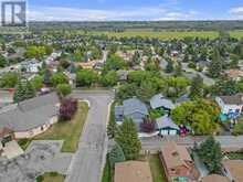 13907 Deer Ridge Drive SE Calgary