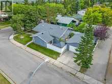 13907 Deer Ridge Drive SE Calgary