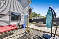 6051 18 Street SE Calgary