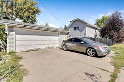 6051 18 Street SE Calgary