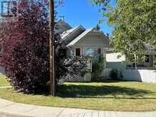 6051 18 Street SE Calgary