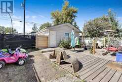 6051 18 Street SE Calgary