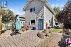 6051 18 Street SE Calgary