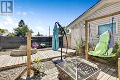 6051 18 Street SE Calgary