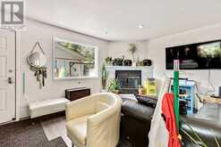 6051 18 Street SE Calgary