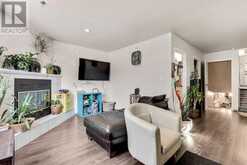 6051 18 Street SE Calgary