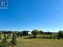 2176 Springbank Heights Way Rural Rocky View