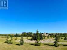 2176 Springbank Heights Way Rural Rocky View