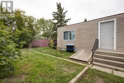 272 Big Hill Circle SE Airdrie