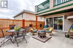 84 Hawkside Road NW Calgary