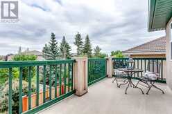 84 Hawkside Road NW Calgary