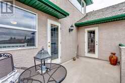 84 Hawkside Road NW Calgary