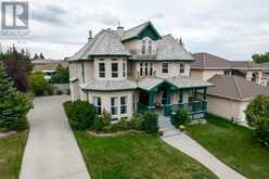 84 Hawkside Road NW Calgary