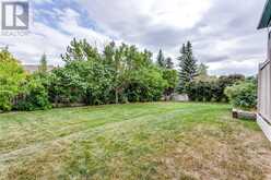 84 Hawkside Road NW Calgary