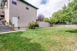 84 Hawkside Road NW Calgary