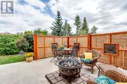 84 Hawkside Road NW Calgary