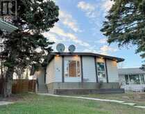 63 Margate Place NE Calgary