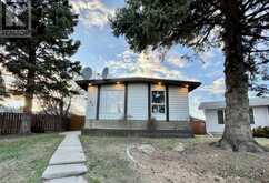 63 Margate Place NE Calgary